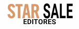 StarSale Editores